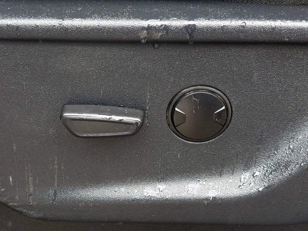 Used 2023 Ford F250 XLT w/ FX4 Off-Road Package image 39