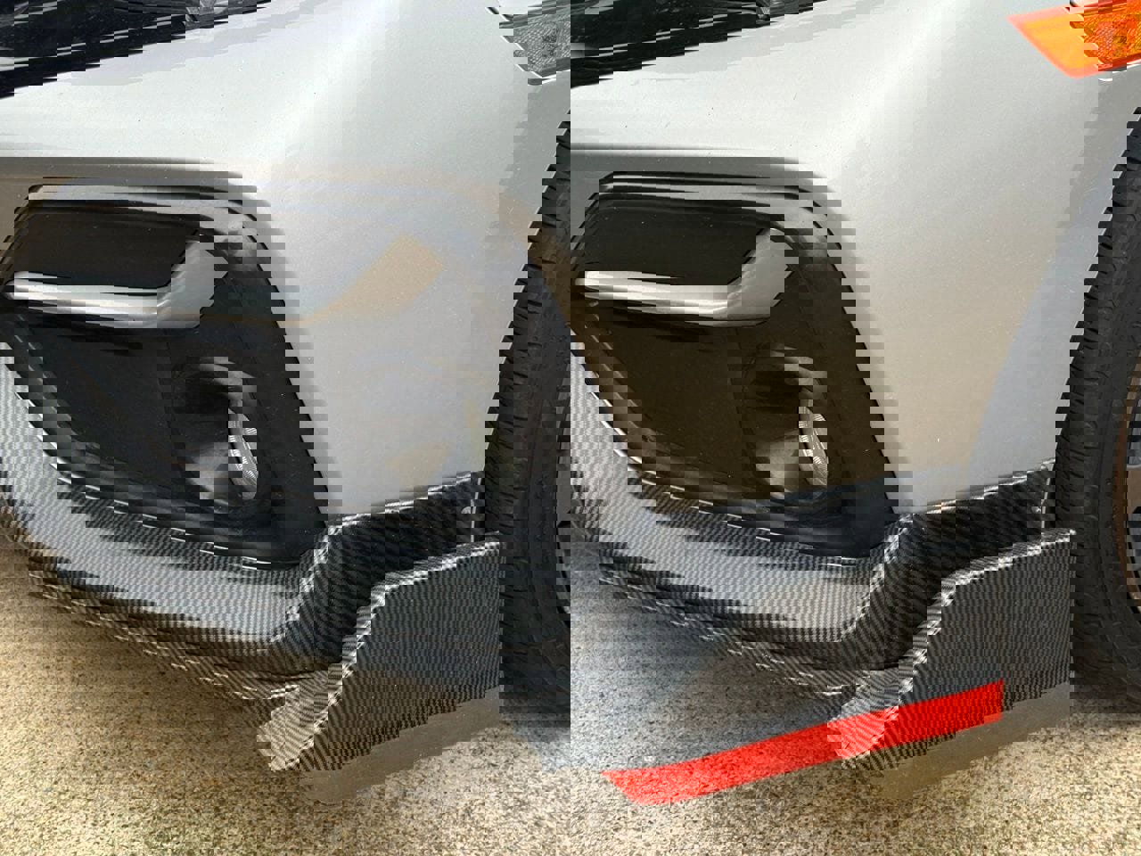 Used 2021 Honda Civic Sport image 18