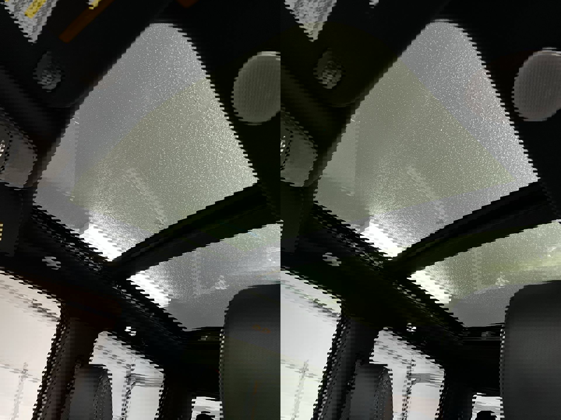 Used 2022 Ford F150 Platinum w/ Equipment Group 701A High image 92