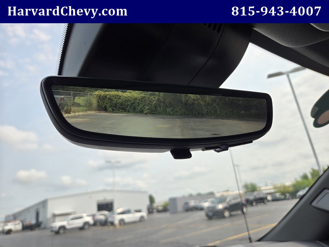 Used 2025 GMC Sierra 1500 Denali AWD/4WD image 14