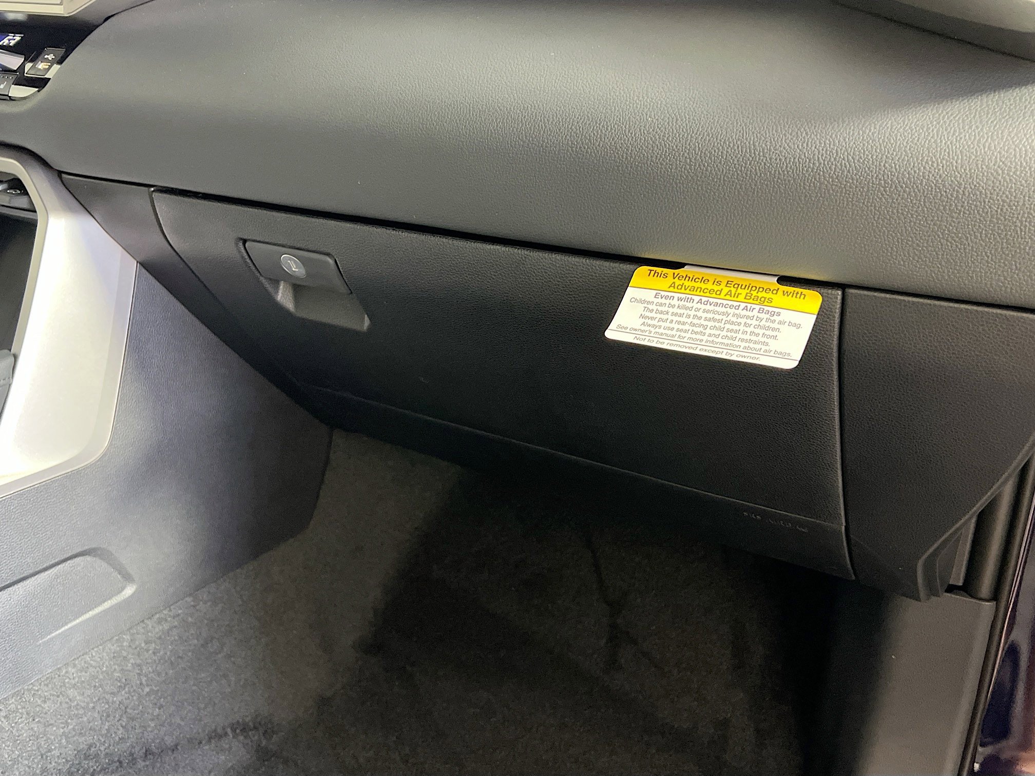 New 2026 Toyota Tundra Limited image 34