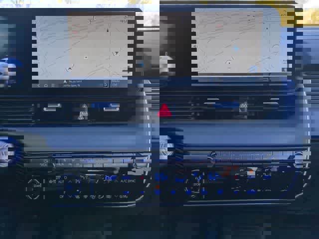 Certified 2026 Hyundai Ioniq 5 SE image 27