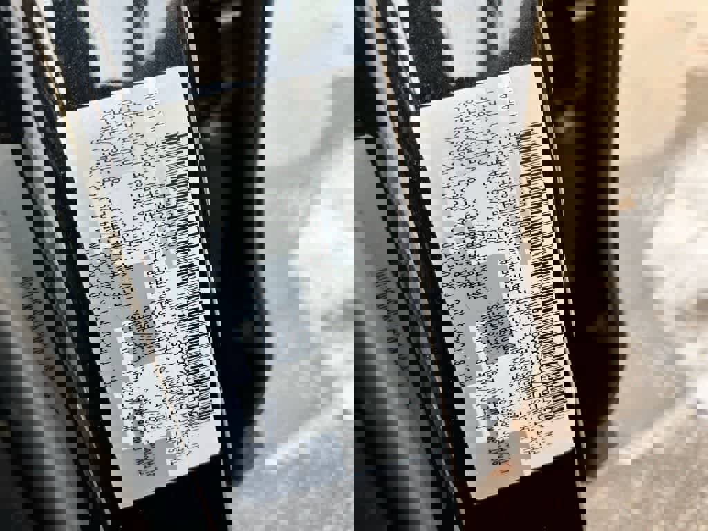 Used 2023 MAZDA CX-5 AWD 2.5 S w/ Premium Plus Pkg image 36