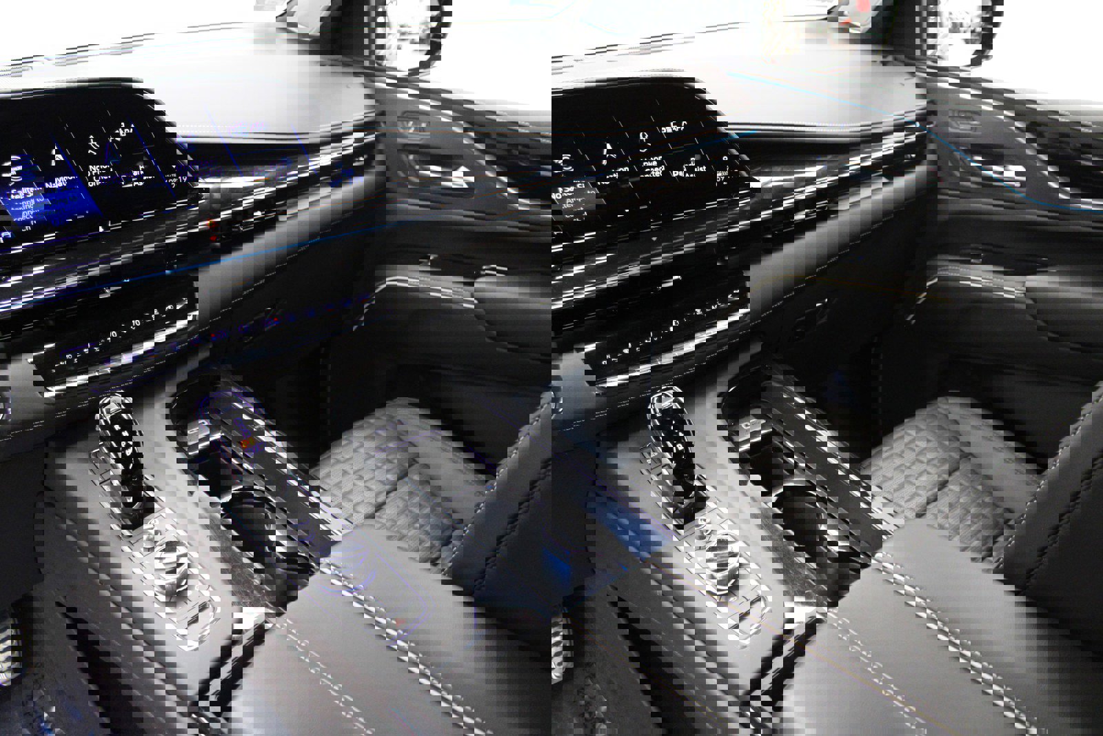 Certified 2023 Cadillac Escalade ESV V image 36