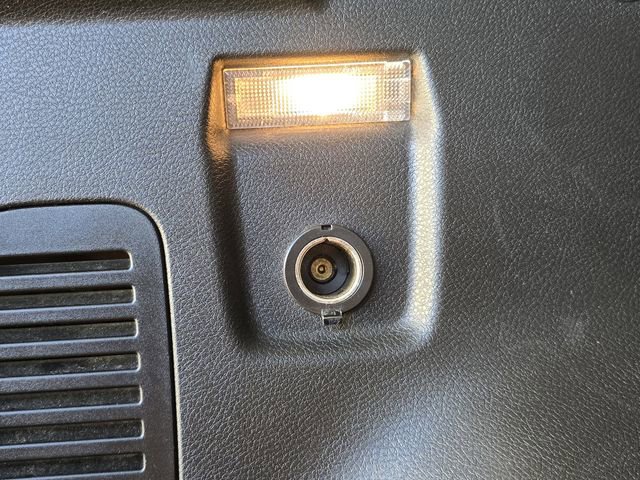 Used 2017 Jeep Renegade Sport w/ Power & Air Group image 15