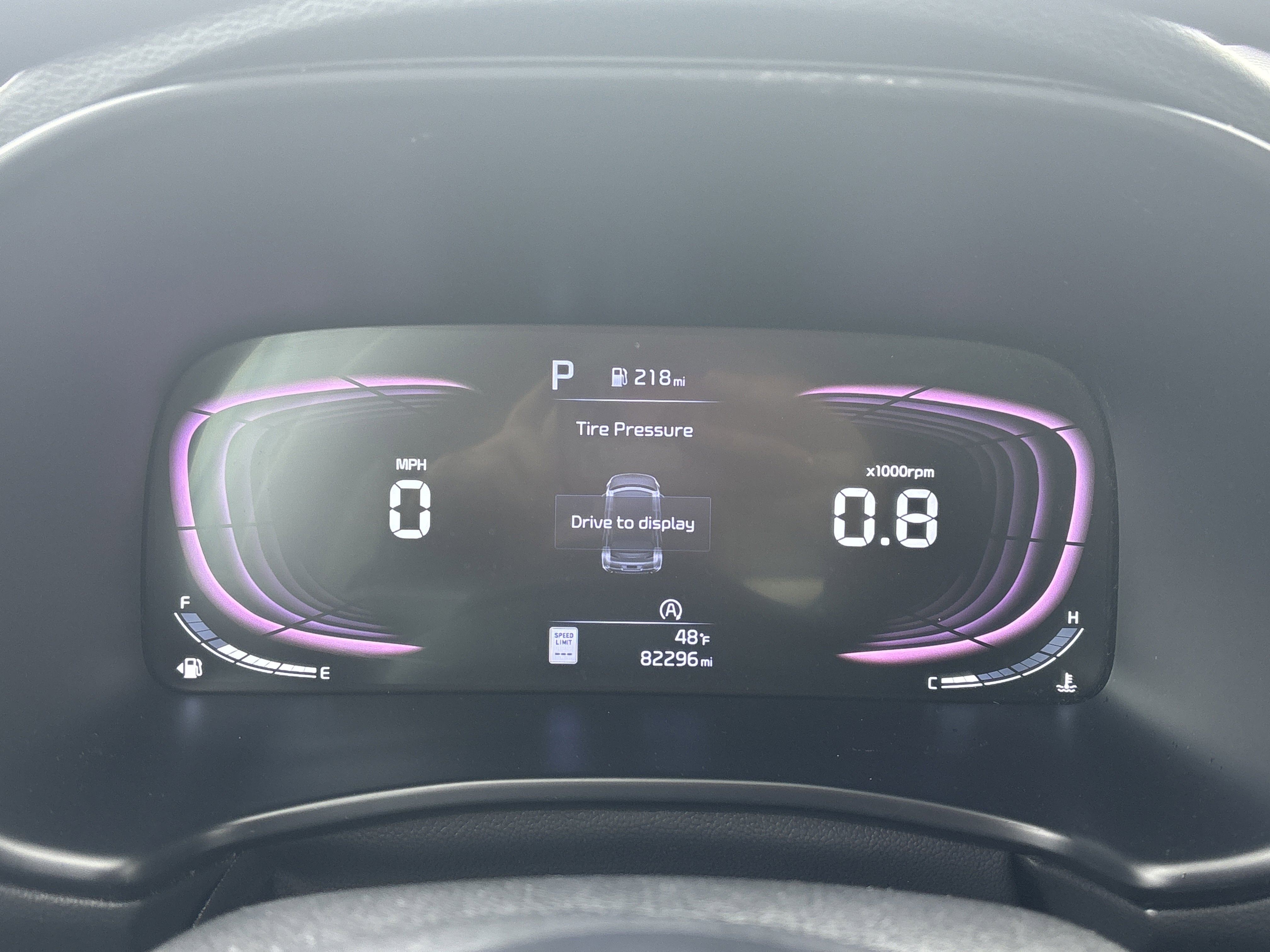 Used 2024 Kia Soul LX w/ Option Group 015 image 25