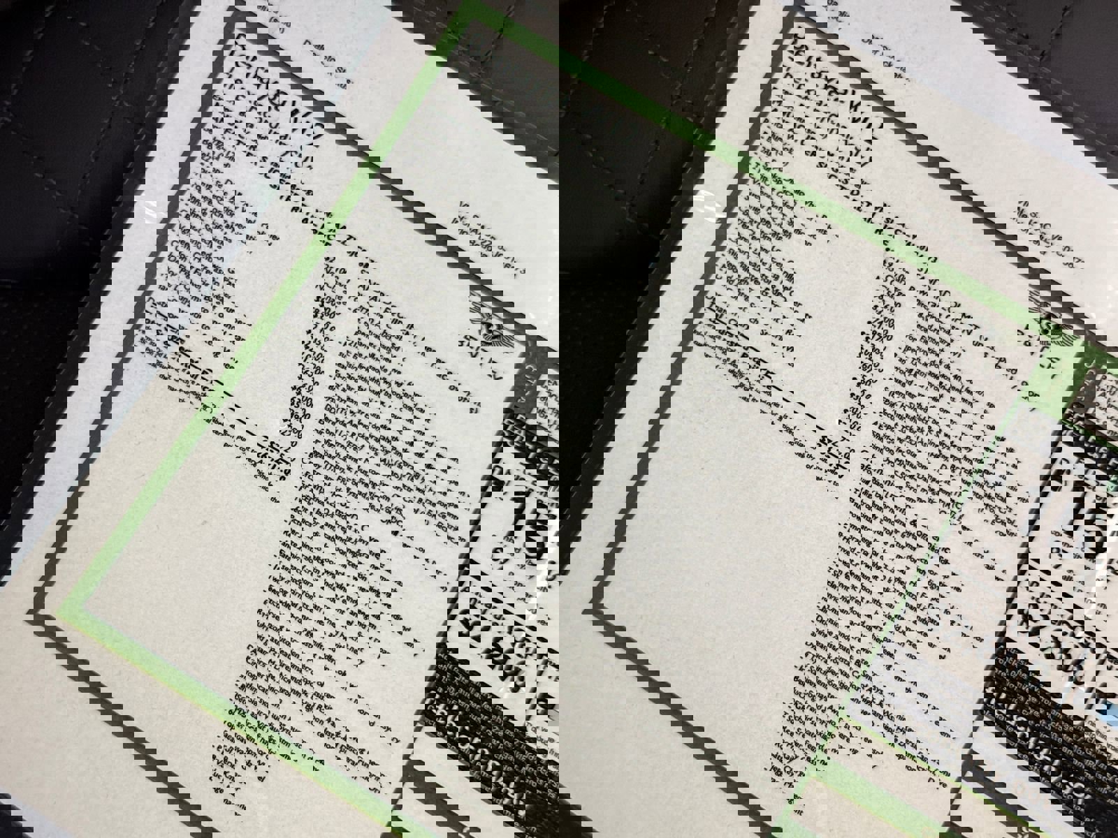 Used 2018 Bentley Bentayga image 95