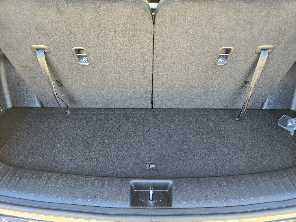 New 2026 Kia Sorento S image 22