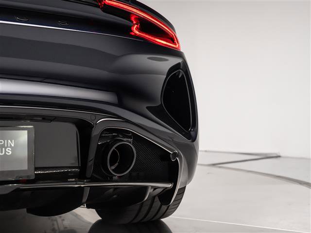 New 2025 Lotus Emira image 28