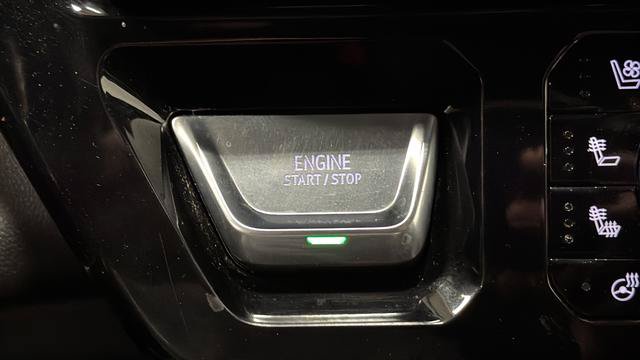 Used 2023 GMC Sierra 1500 Denali AWD/4WD image 21