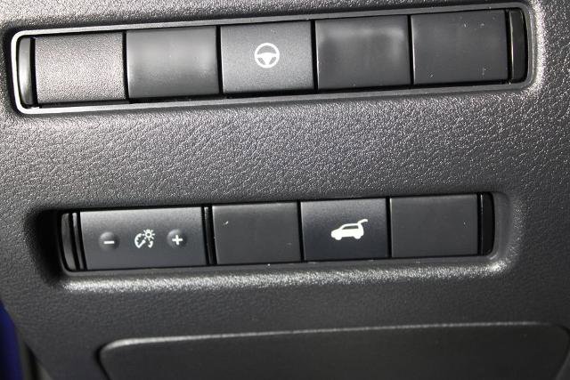 Certified 2021 Nissan Rogue SV w/ Premium Package image 26