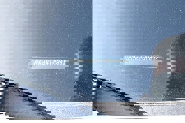 New 2026 Volkswagen Jetta GLI Autobahn FWD image 10