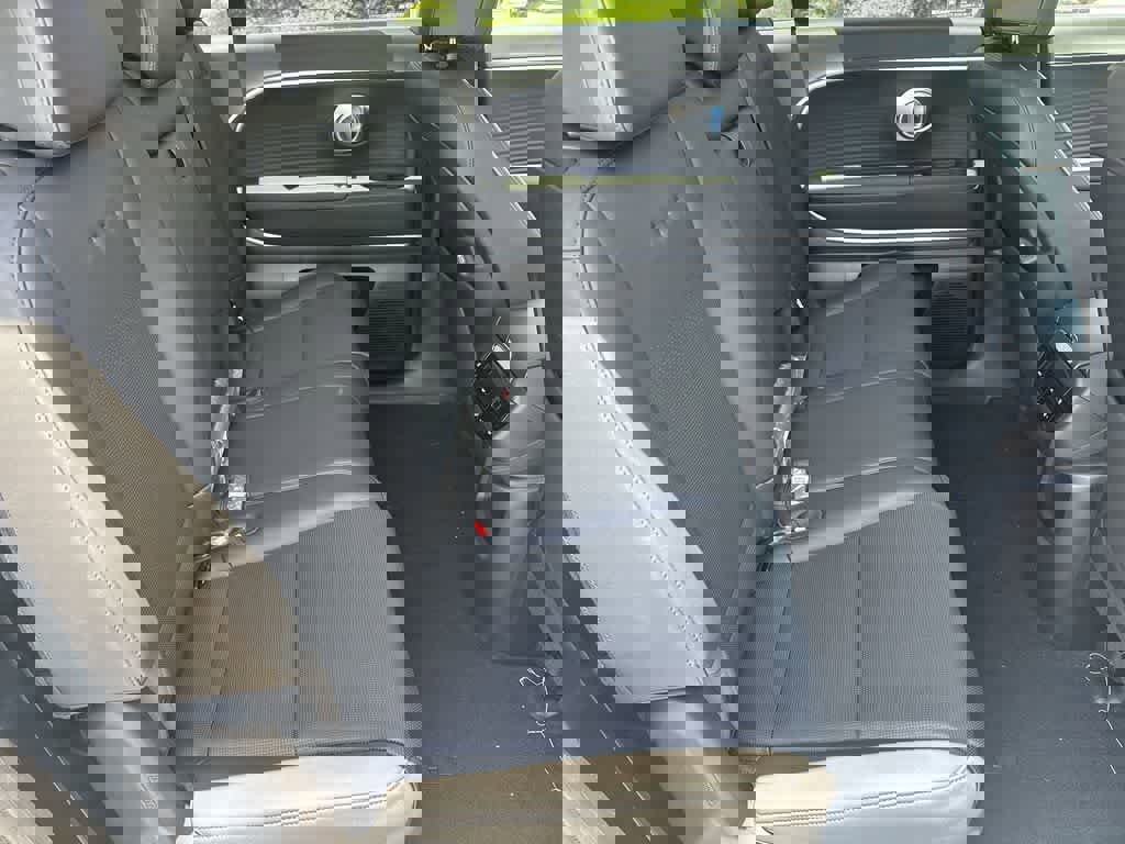 New 2026 Hyundai Ioniq 9 SEL image 21