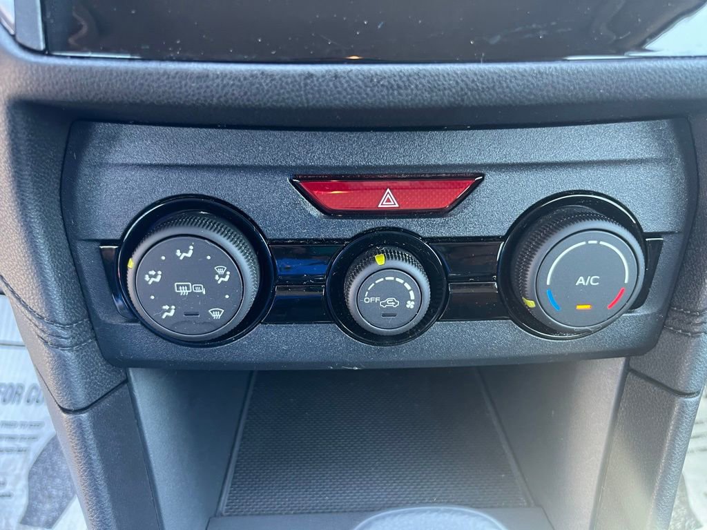 Used 2023 Subaru Impreza Premium image 22