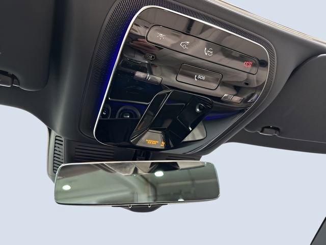 Used 2025 Mercedes-Benz CLE 300 4MATIC Cabriolet image 30