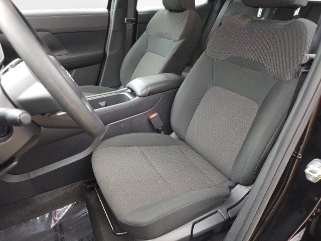 Used 2026 Nissan Kicks S FWD image 15