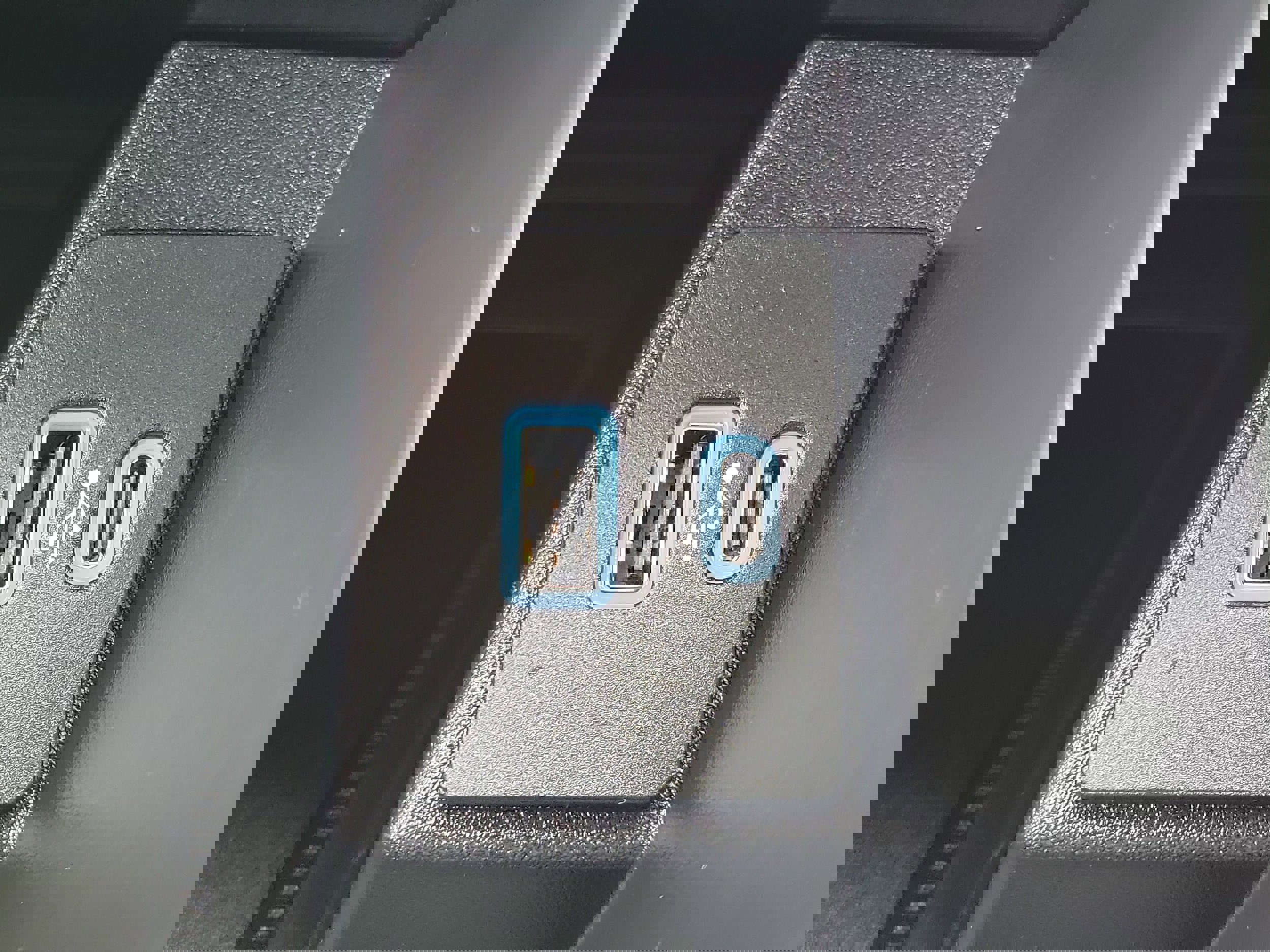 Used 2024 Ford Edge SEL w/ Convenience Package image 31