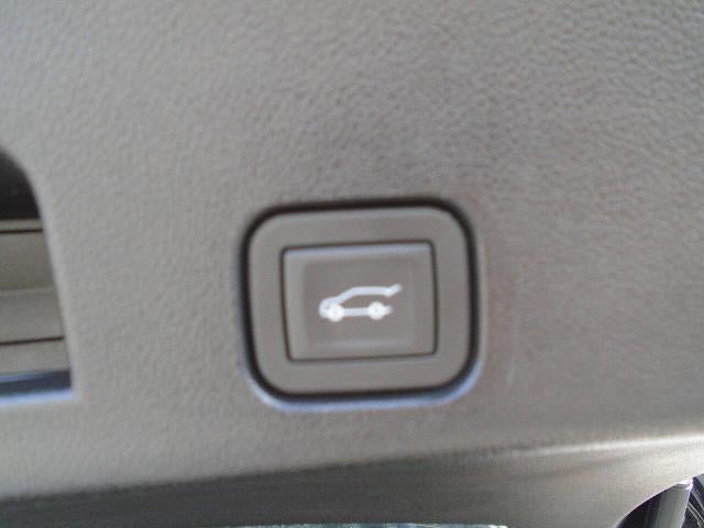 Certified 2025 Buick Enclave Preferred AWD/4WD image 27