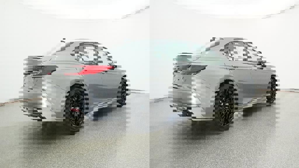 New 2026 Toyota Camry XSE image 58