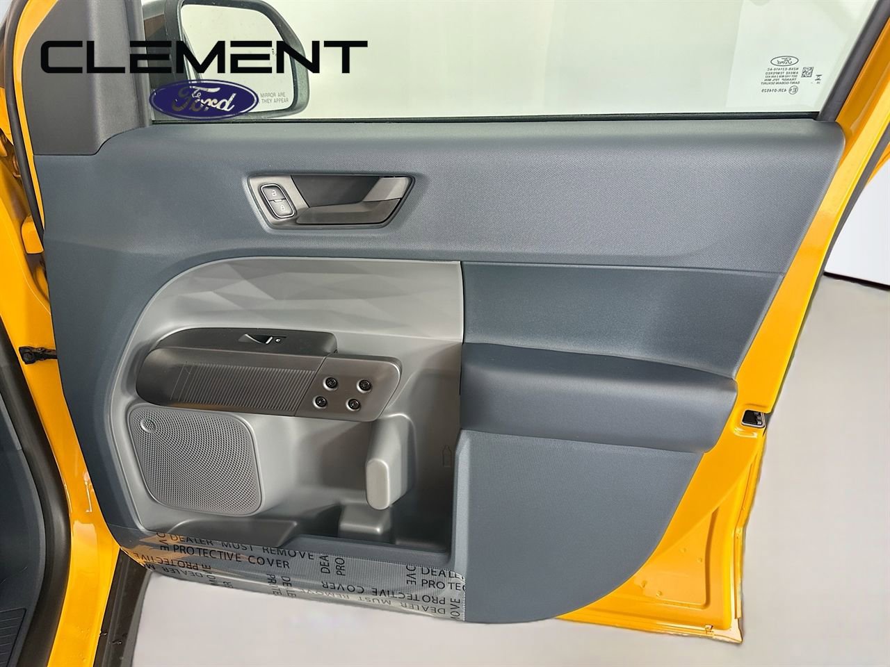 New 2026 Ford Maverick XLT w/ XLT Luxury Package image 31