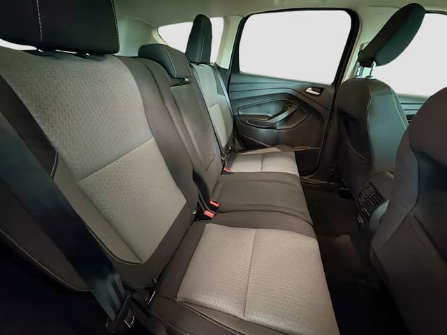 Used 2018 Ford Escape SE image 26