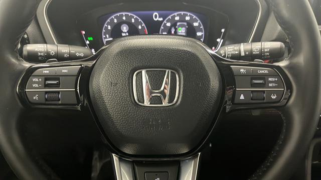Used 2023 Honda Pilot Elite image 16
