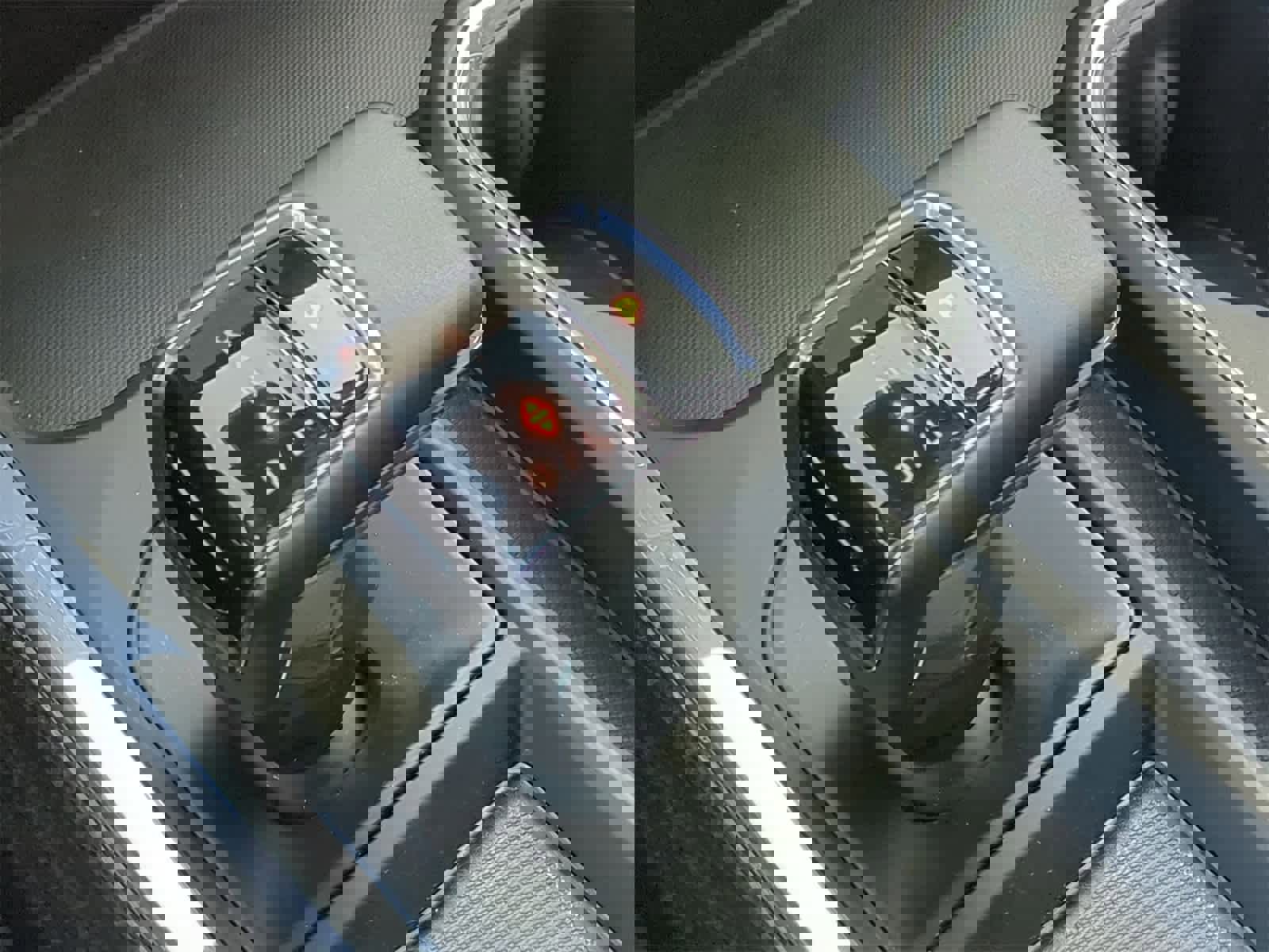 Used 2023 Chevrolet Silverado 1500 RST w/ Convenience Package II image 31