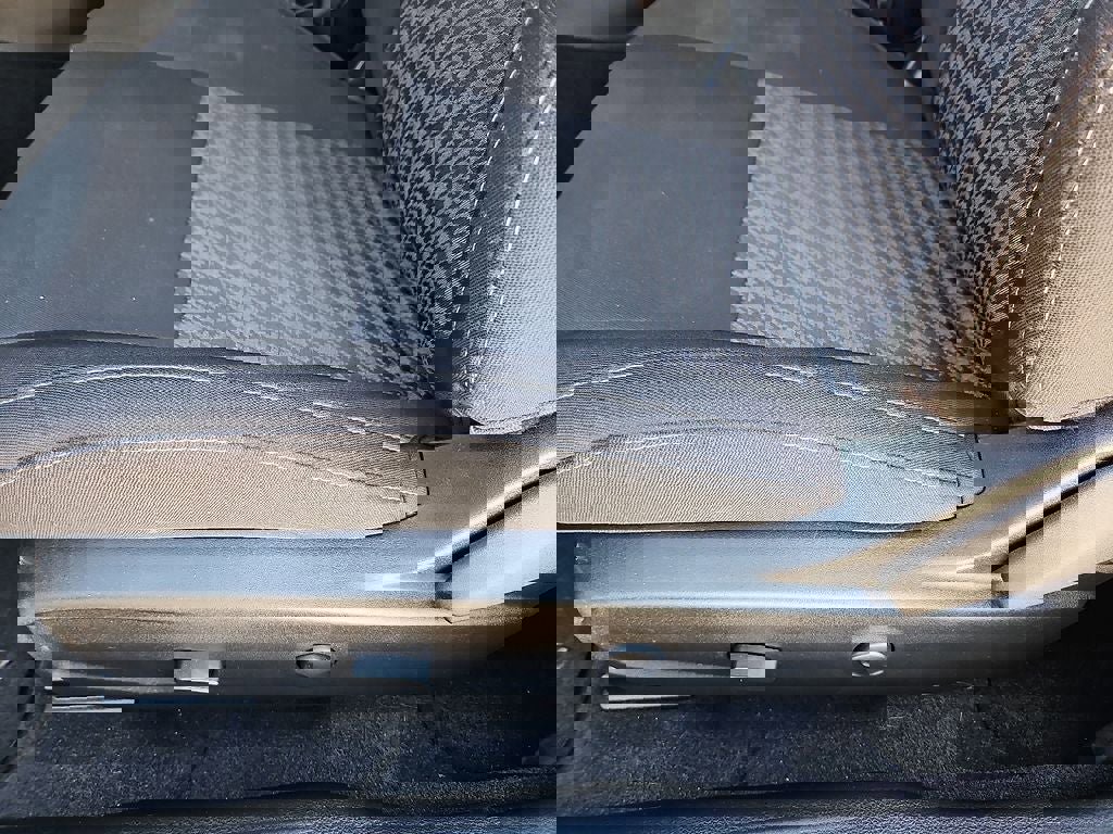 Used 2023 Dodge Challenger R/T image 20