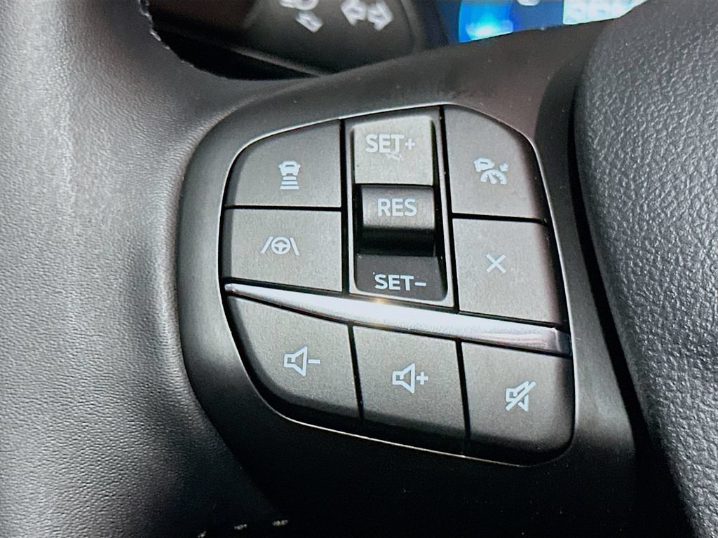 New 2025 Ford Bronco Sport Outer Banks w/ Outer Banks Tech Package+ AWD/4WD image 30