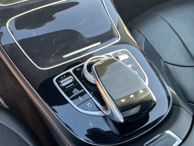 Used 2020 Mercedes-Benz CLS 53 AMG 4MATIC image 30