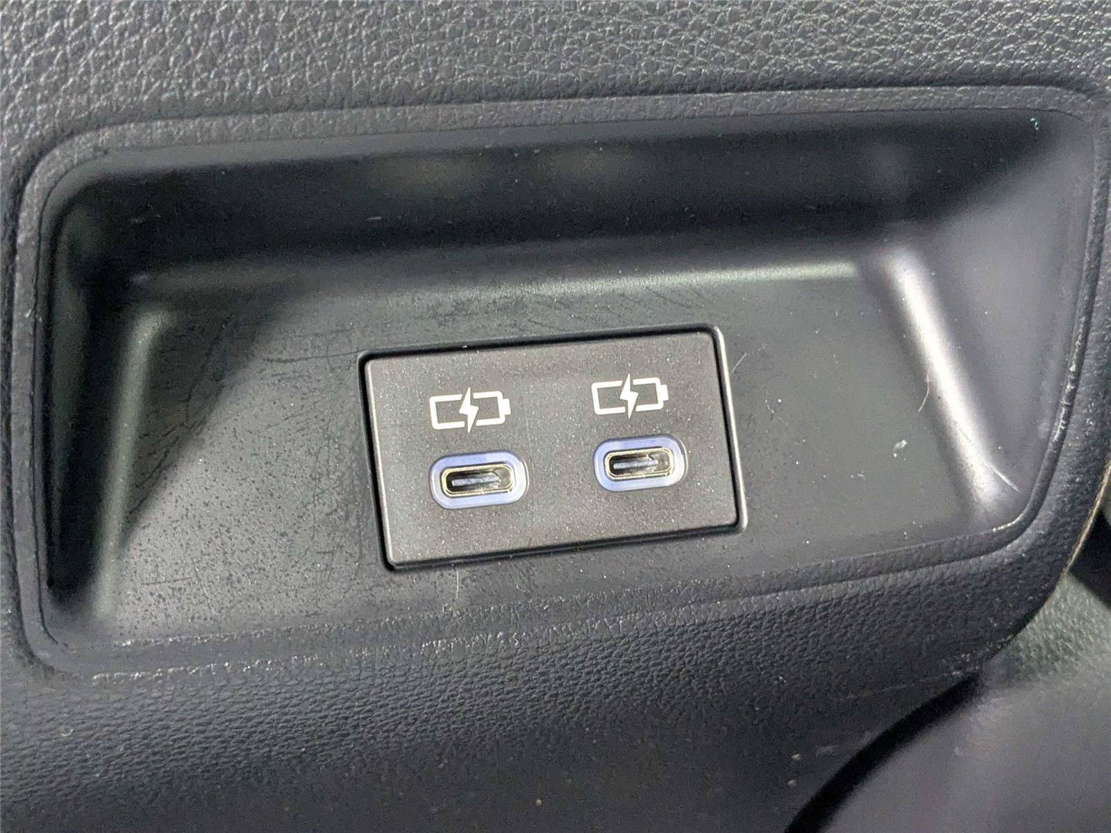 Certified 2023 Toyota Corolla LE FWD image 32