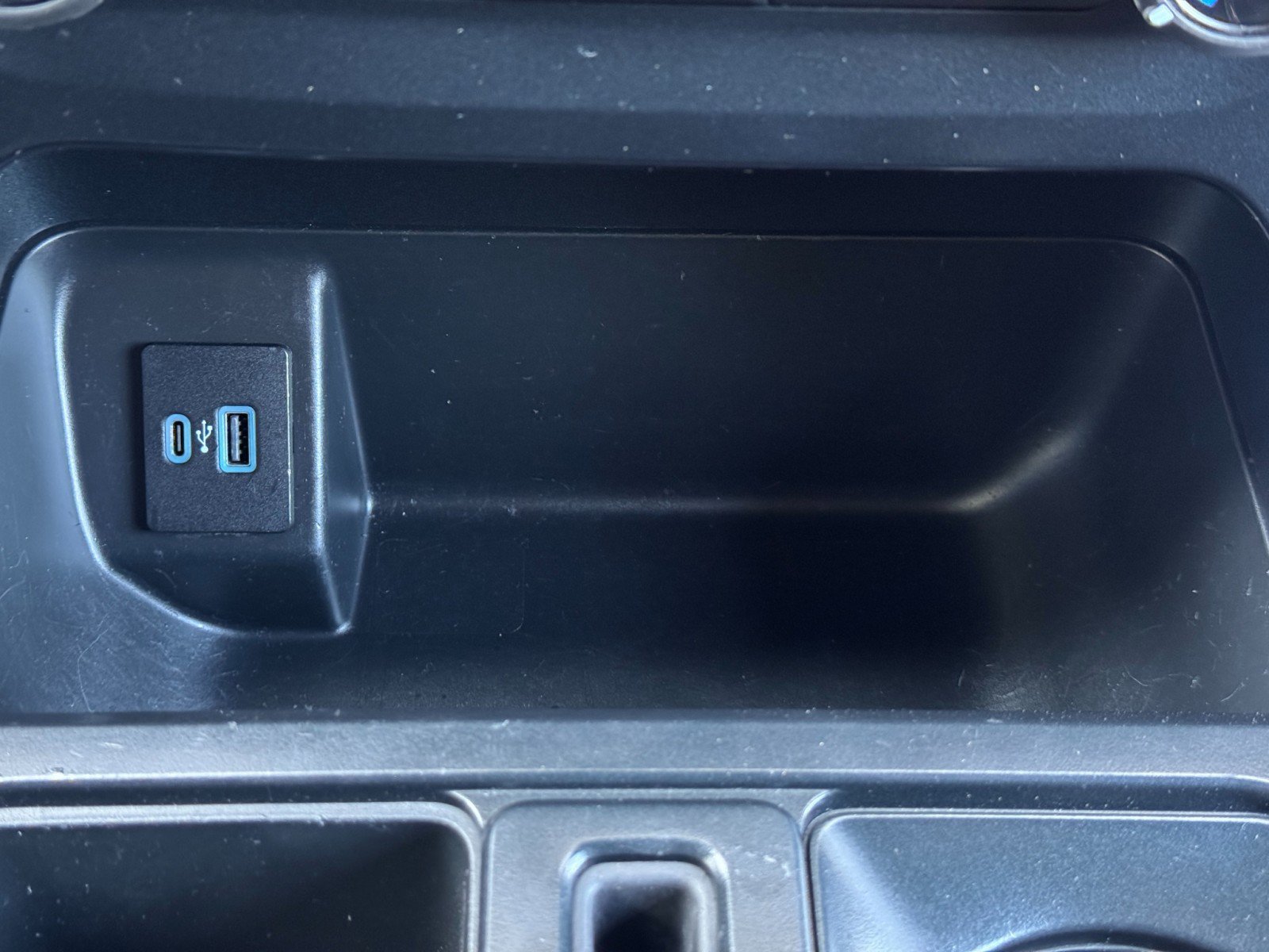 Used 2023 Ford F150 Lariat RWD image 26