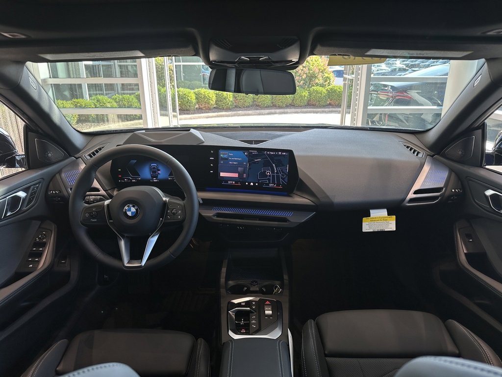 New 2026 BMW 228i xDrive w/ Technology Package image 15