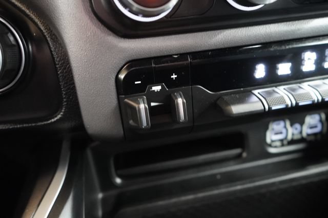 Used 2022 RAM 1500 Big Horn AWD/4WD image 34