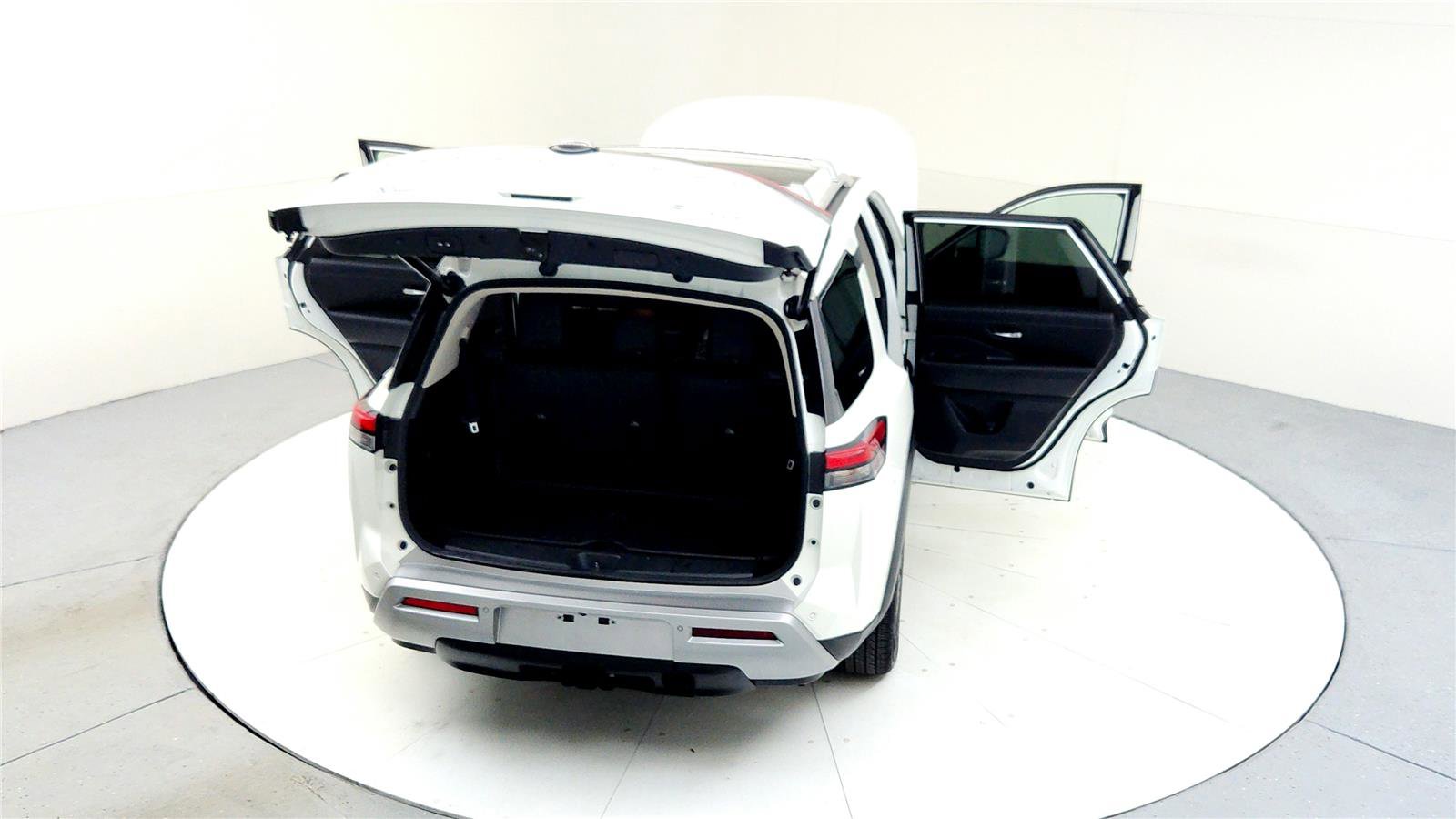 Used 2023 Nissan Pathfinder SL w/ SL Premium Package image 23