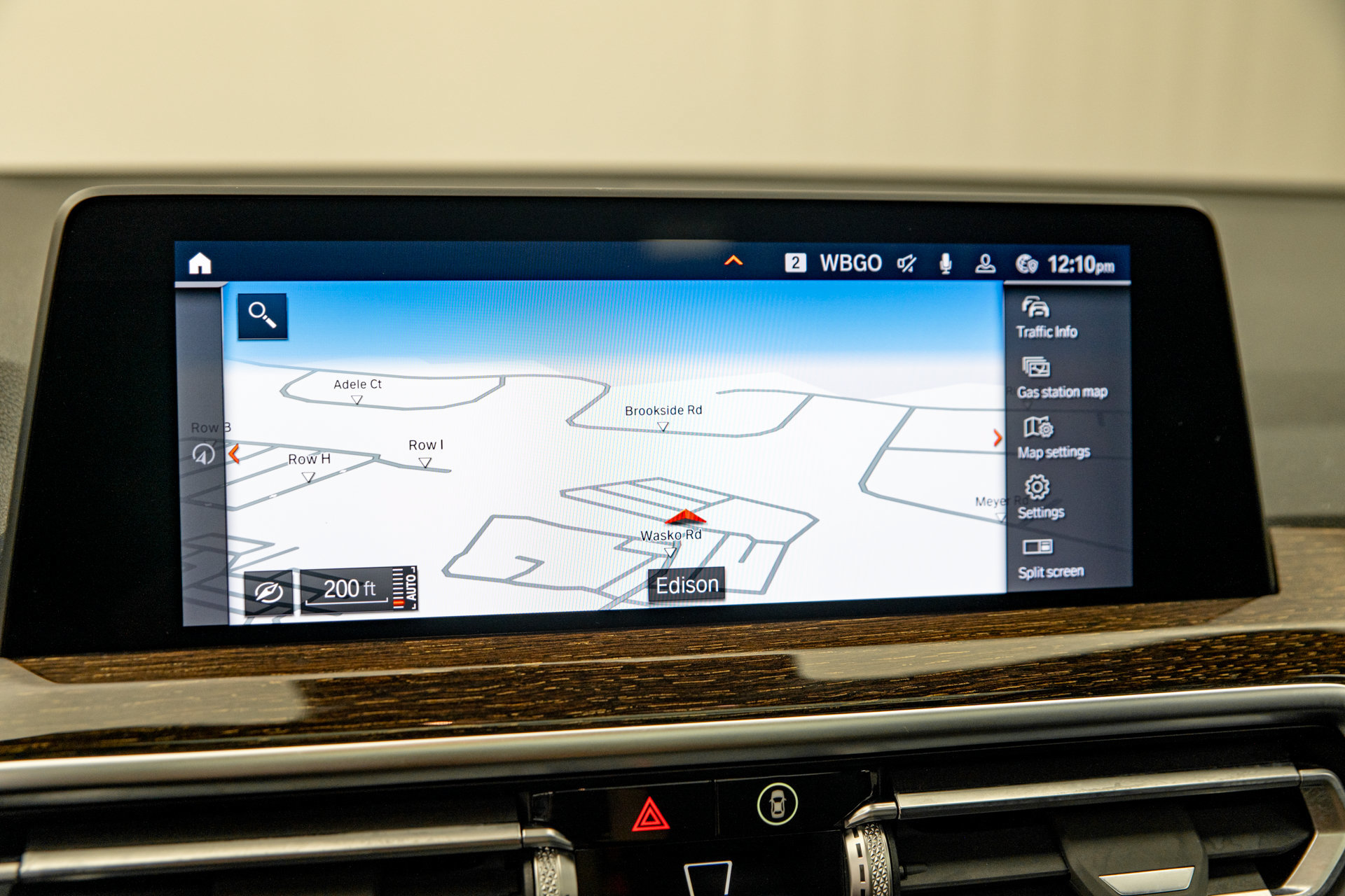 Used 2022 BMW X3 xDrive30i AWD/4WD image 25