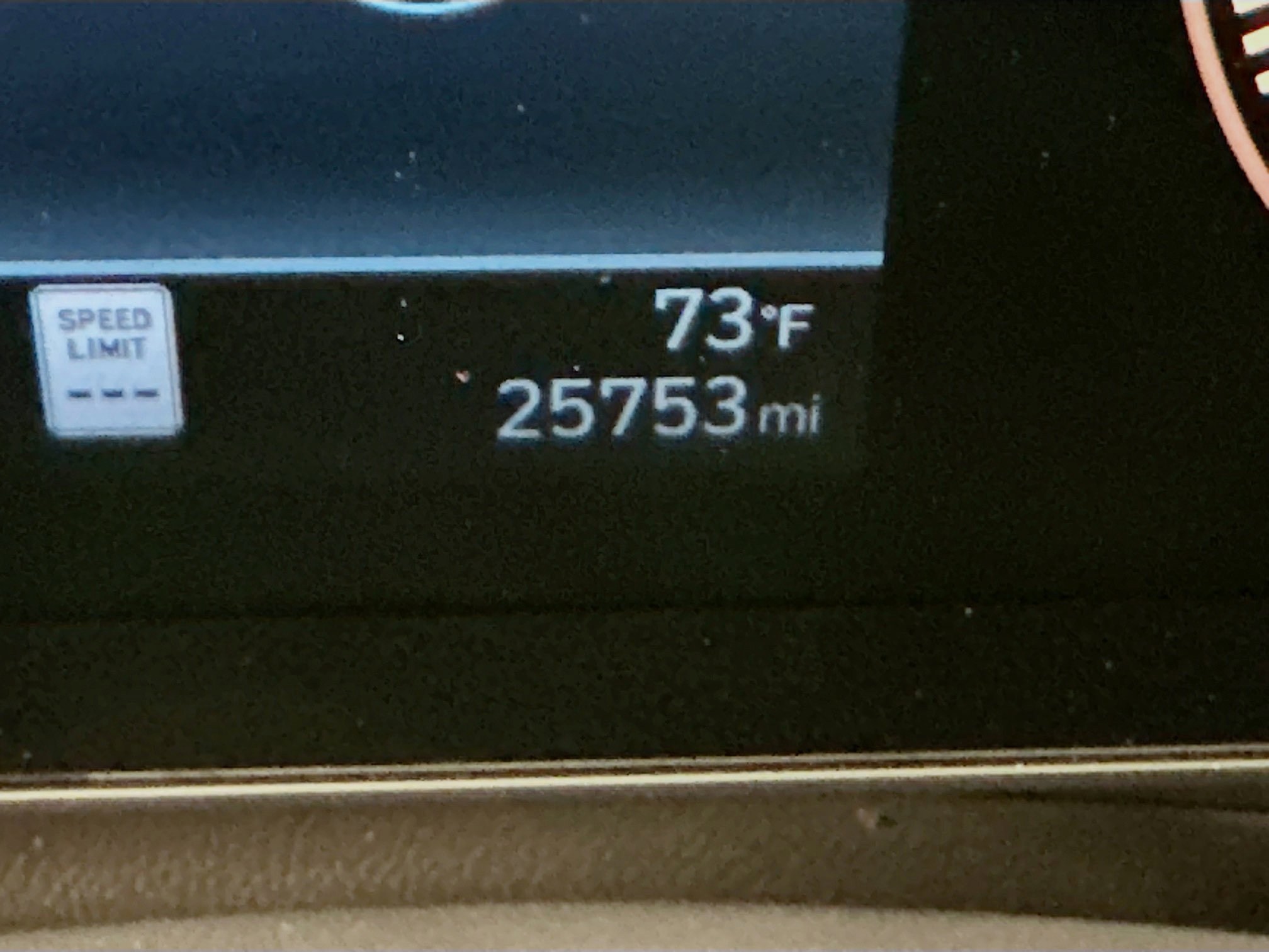 Used 2025 Hyundai Kona SEL image 19