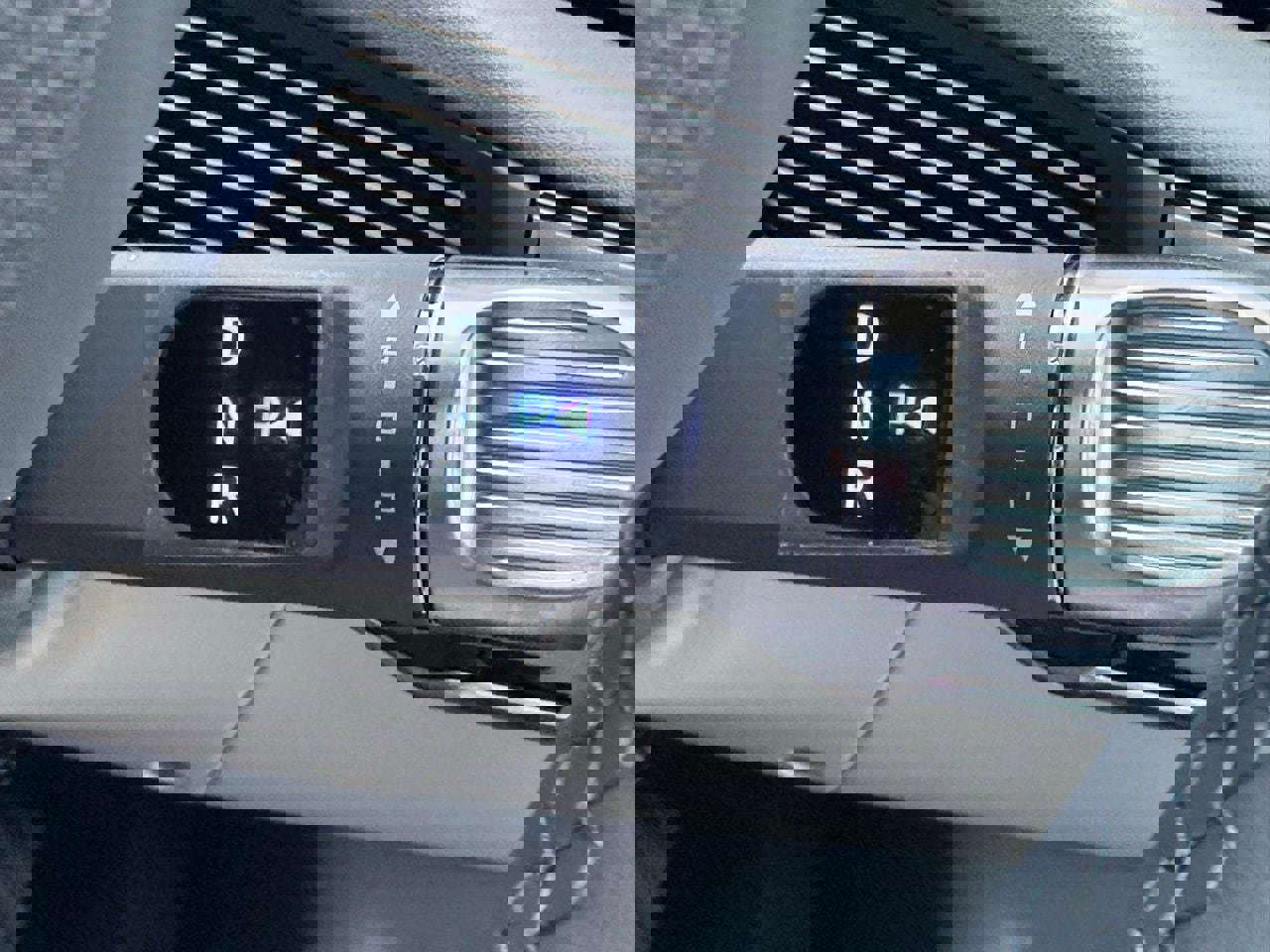 New 2026 Hyundai Ioniq 5 Limited image 29