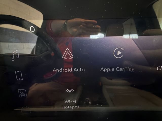 Certified 2024 Buick Encore GX Avenir w/ Avenir Convenience Package image 18