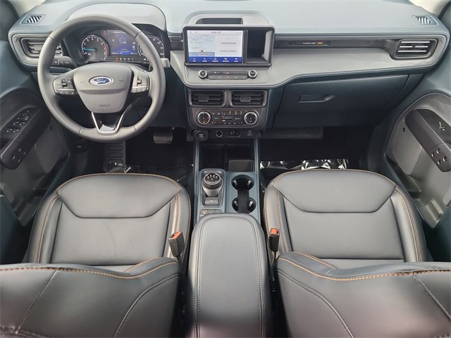 Used 2023 Ford Maverick Tremor image 15