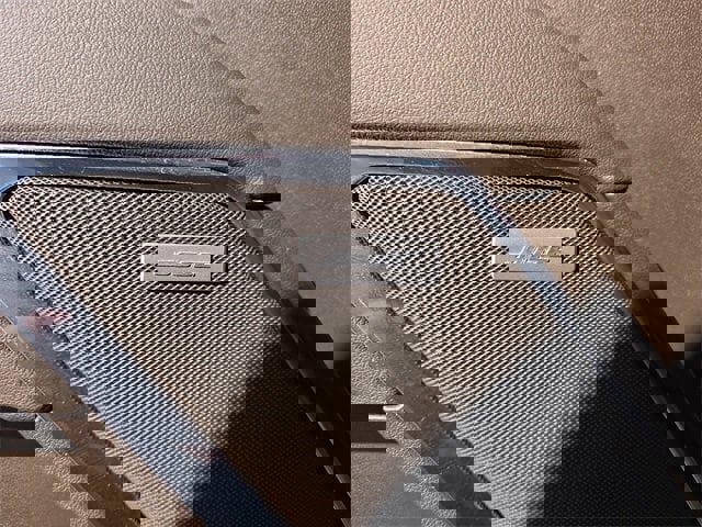 Used 2024 GMC Sierra 2500 SLT w/ Texas SLT Premium Package image 21