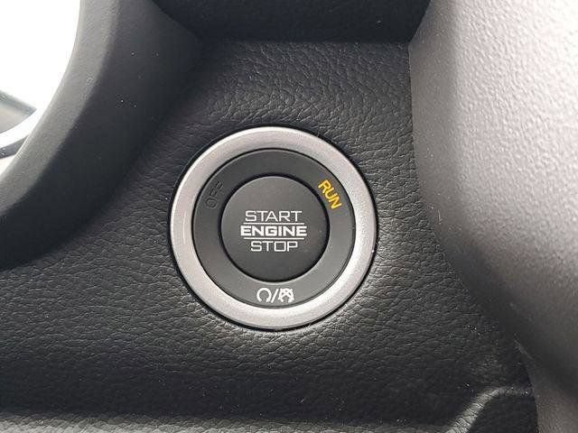 New 2026 RAM 1500 Big Horn AWD/4WD image 23