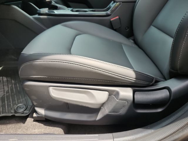 New 2026 Kia K4 EX FWD image 26