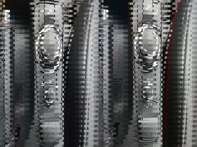 Used 2018 MAZDA CX-3 Touring w/ Preferred Equipment Package image 40