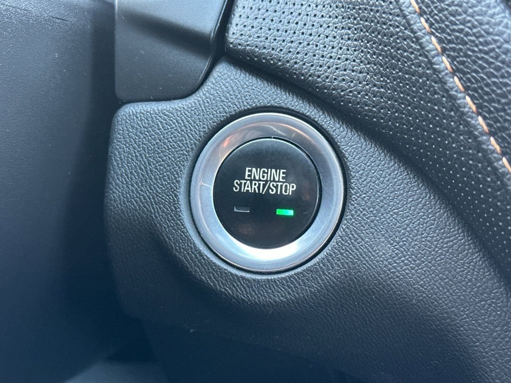 Used 2019 Chevrolet Equinox Premier image 23