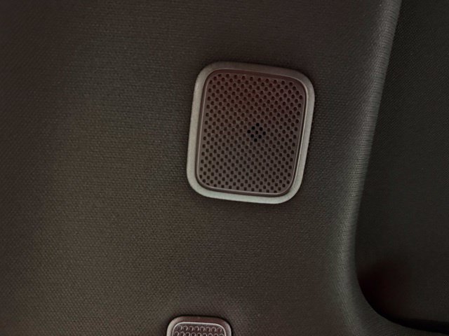 New 2026 Toyota Tacoma Limited AWD/4WD image 89