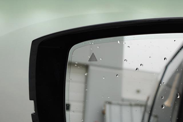 Used 2026 Nissan Armada PRO-4X image 10