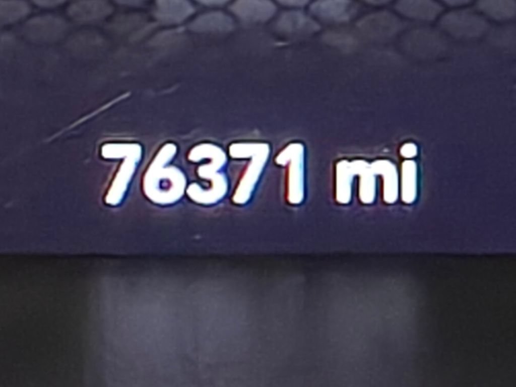 Used 2022 Dodge Charger SXT RWD image 49