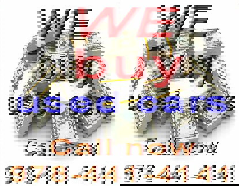 Used 2011 Hyundai Sonata Limited w/ Navigation Pkg 5 image 37