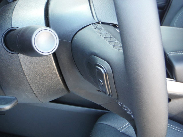 New 2026 RAM 1500 4x4 Crew Cab image 23